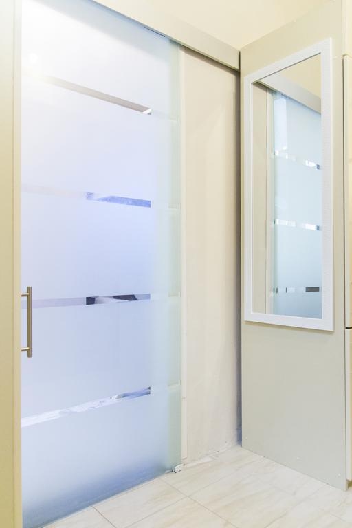 R&R Apartment Dembinszky ブダペスト エクステリア 写真
